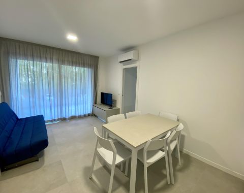 Condominio Bibione