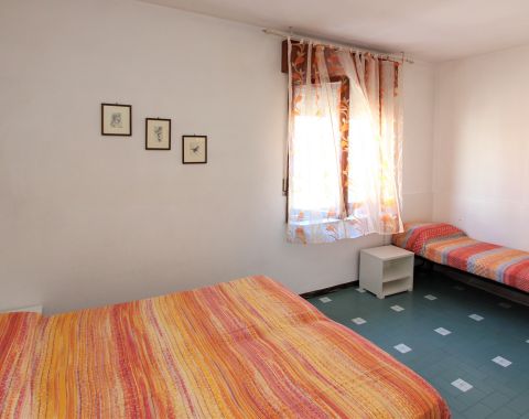 Condominio Bibione