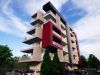 ONE LIFE SUITES