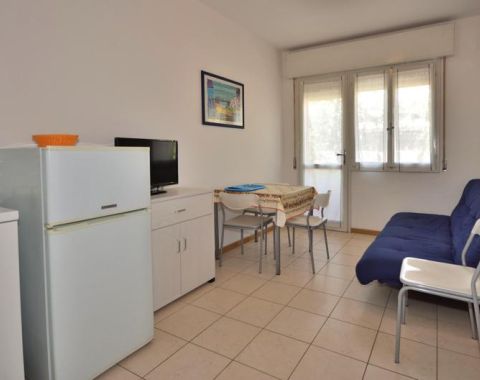 Wohnhaus Bibione