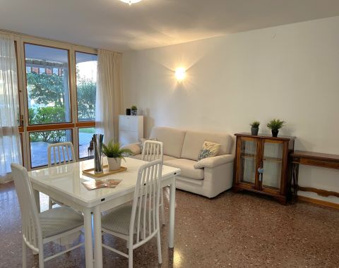 Villa Bibione