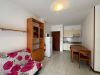 CONDOMINIO IVANA