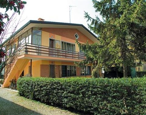 Villa Bibione