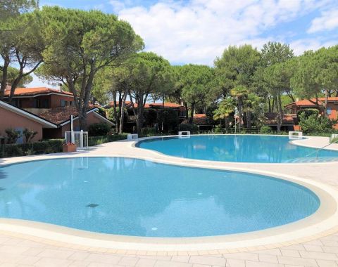EURORESIDENCE