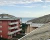 Terrace 2