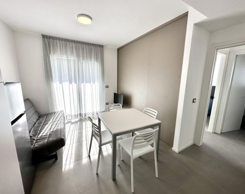 Condominio Bibione