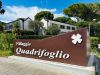QUADRIFOGLIO