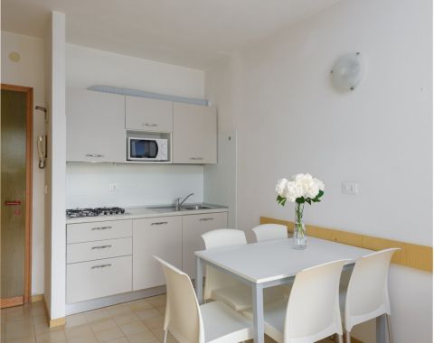 Condominio Bibione