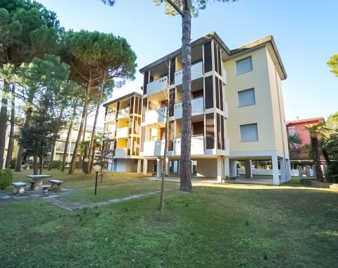 Residence Bibione