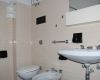 Bagni