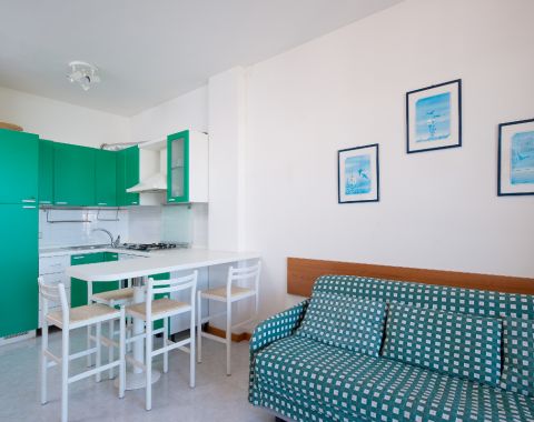 Residence Bibione