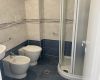 Bagni