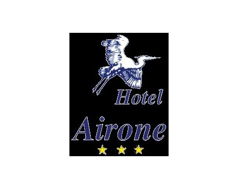 Hotel Airone