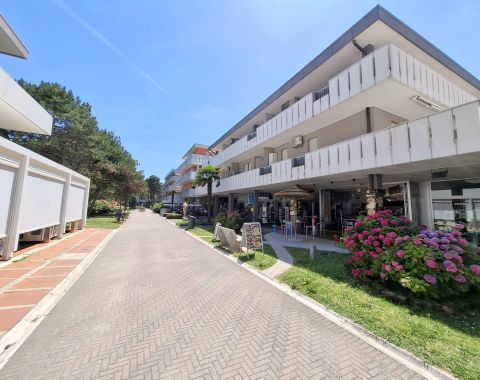 Condominio Bibione