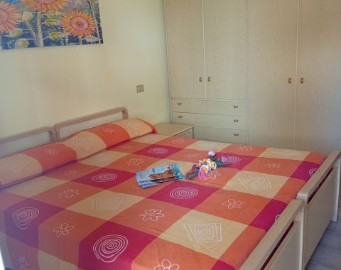 Residence Bibione