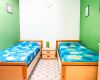 Salle de bains 2