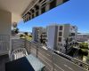Other exteriors