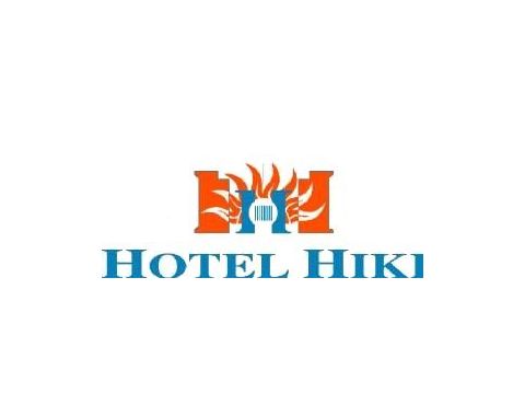 Hotel Hiki