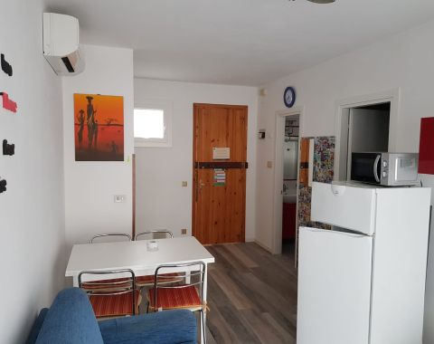 Block of flats Bibione