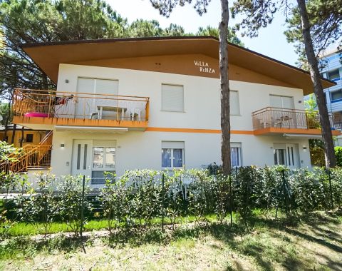 Multi-family home Bibione