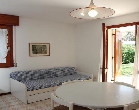 Villa Bibione