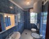 Bagni
