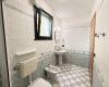 Bagni