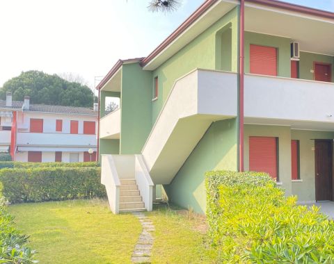 Village Bibione