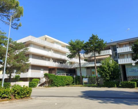 CAVALLINO SUD
