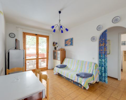 Feriendorf Bibione