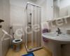 Bagni