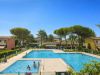 AZZURRO VILLAGGIO