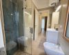 Bagni