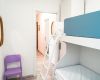 Bagno 2