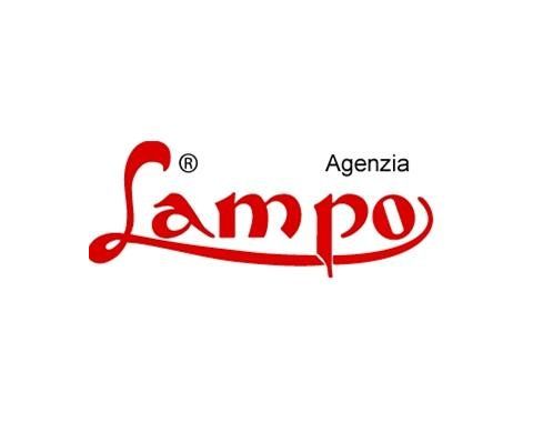 Agenzia Lampo