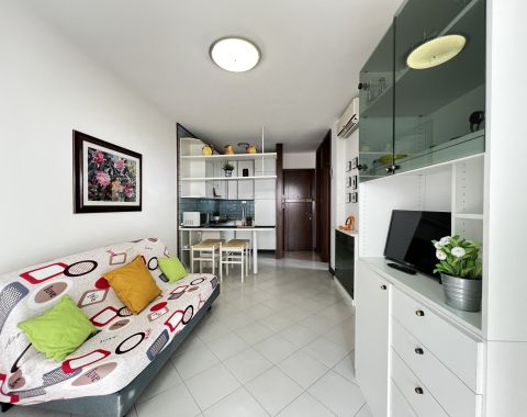 Condominio Bibione