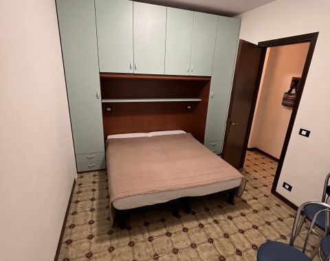 Block of flats Bibione