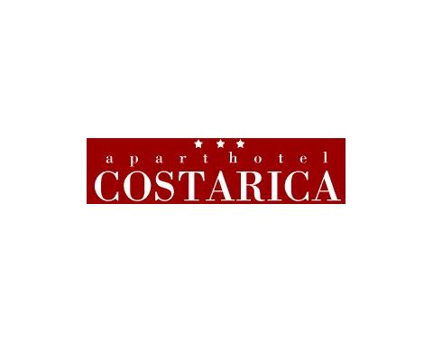 Costa Rica Bibione Aparthotel