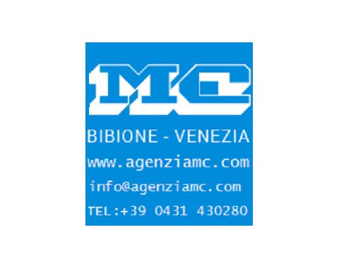 Agenzia Turistica MC Corso del Sole, 43 