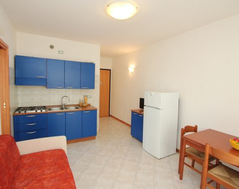 Condominio Bibione