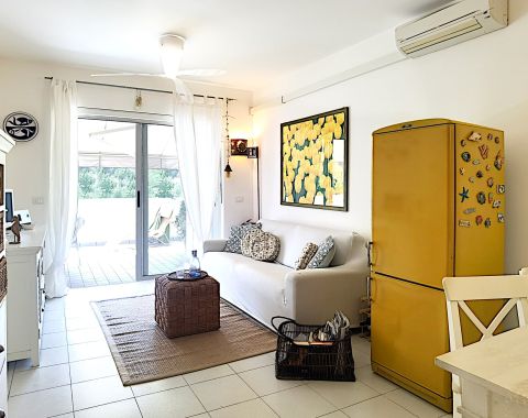 Residence Bibione