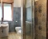 Bagni