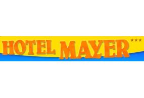 Hotel Mayer