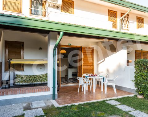 Village Bibione