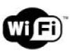 Connessione Wi-fi gratuita