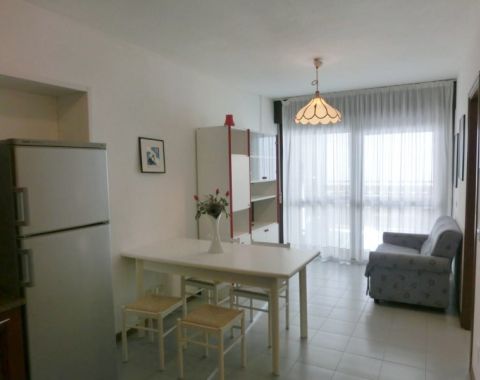 COMPLESSO SOLARIUM C2