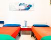 Bagno 2