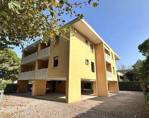 CONDOMINIO ADUA