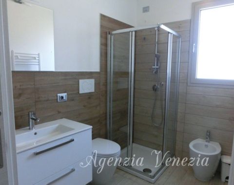 Block of flats Bibione