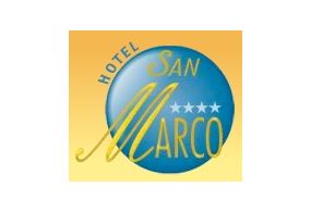 Hotel San Marco